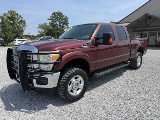 ford f-250 super duty 2012 1FT7W2B64CED08337 image ford f-250 super duty 2012 1FT7W2B64CED08337 image